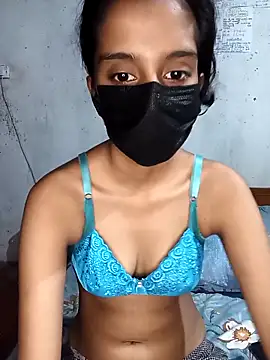 manu babe online show from 05/09/26, 12:21