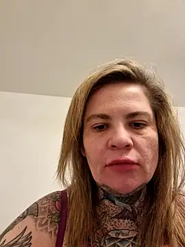 ellarealbrazilian online show from 03/31/26, 08:31