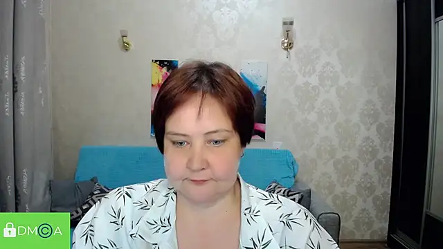 QUEEN02030 online show from 04/07/26, 03:01