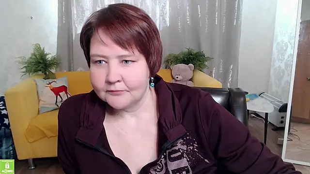 QUEEN02030 online show from 05/04/26, 07:15