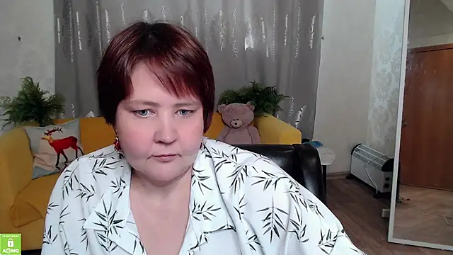 QUEEN02030 online show from 05/07/26, 10:31