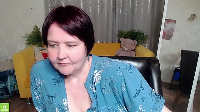 QUEEN02030 online show from 05/19/26, 09:59