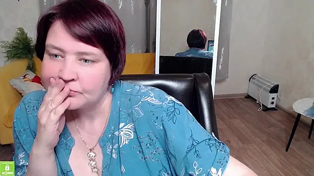 QUEEN02030 online show from 05/25/26, 10:27