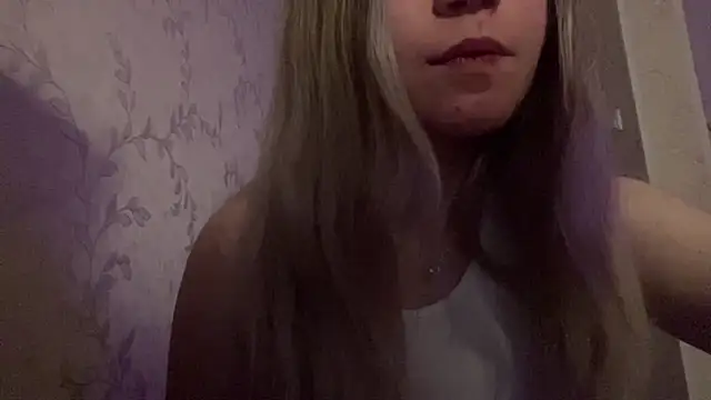 Snapshot of IreneOrbison chatting on 03/30/26, 03:35 IreneOrbison online show from 03/30/26, 03:35