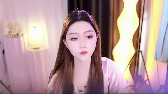 sexybaby-feifei online show from 04/12/26, 09:47