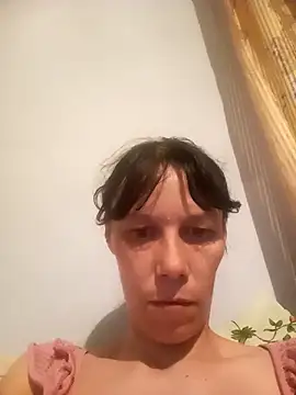 VikaBakerX online show from 05/07/26, 06:35