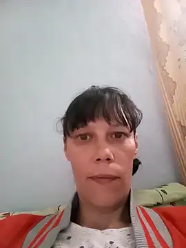 VikaBakerX online show from 05/12/26, 05:59