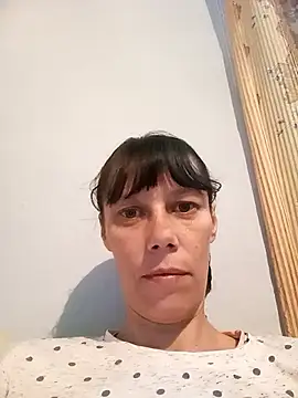 VikaBakerX online show from 05/13/26, 06:55