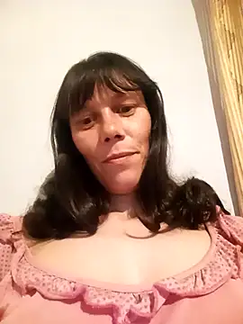 VikaBakerX online show from 05/13/26, 07:00