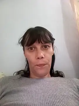 VikaBakerX online show from 05/14/26, 01:51