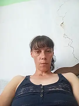 VikaBakerX online show from 06/30/26, 01:34