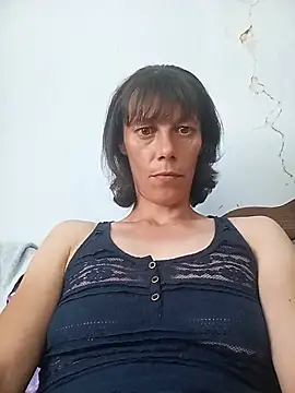 VikaBakerX online show from 07/01/26, 12:40