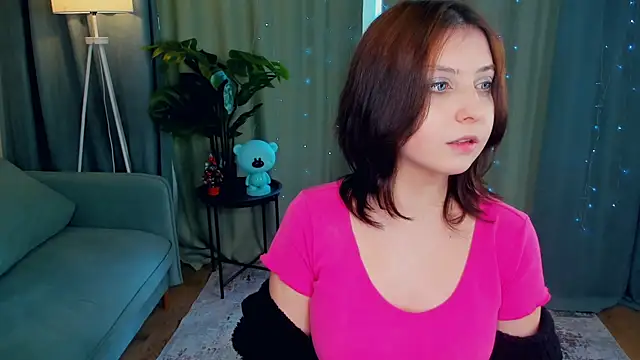 Snapshot of AndrewKelsay chatting on 04/07/26, 06:03 AndrewKelsay online show from 04/07/26, 06:03