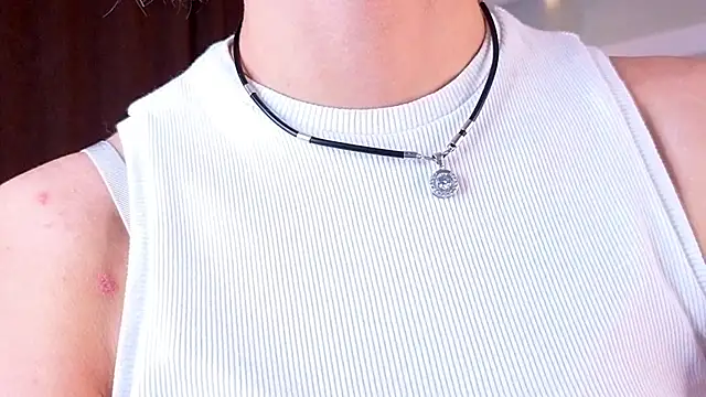 TeshaDurrell online show from 04/05/26, 12:46