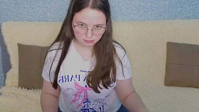 Snapshot of SofiDreamm chatting on 04/03/26, 02:26 SofiDreamm online show from 04/03/26, 02:26