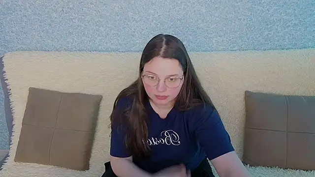 Snapshot of SofiDreamm chatting on 04/25/26, 02:25 SofiDreamm online show from 04/25/26, 02:25