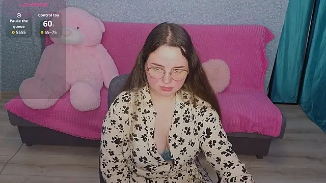 Snapshot of SofiDreamm chatting on 05/09/26, 07:52 SofiDreamm online show from 05/09/26, 07:52