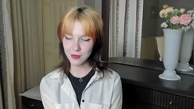 Snapshot of ToriGordo chatting on 03/31/26, 02:17 ToriGordo online show from 03/31/26, 02:17