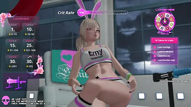 Snapshot of els_emy2 chatting on 06/01/26, 02:19 els emy2 online show from 06/01/26, 02:19