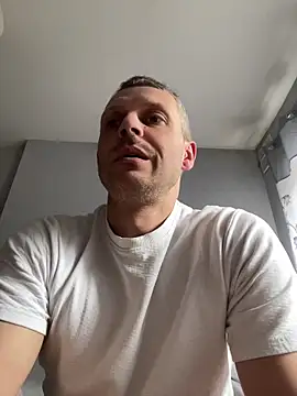 ChiefApron5 online show from 06/06/26, 02:22