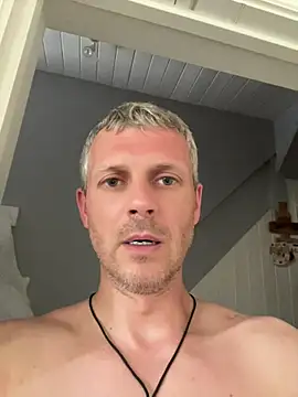 ChiefApron5 online show from 06/24/26, 02:16