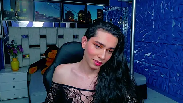 Snapshot of Sharlon_ chatting on 04/05/26, 08:06 Sharlon online show from 04/05/26, 08:06