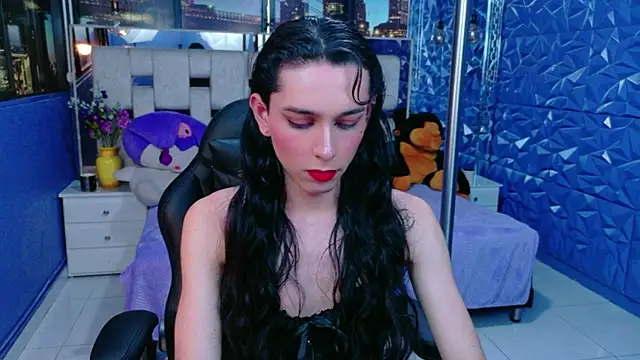 Snapshot of Sharlon_ chatting on 05/03/26, 03:07 Sharlon online show from 05/03/26, 03:07