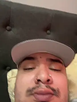 Angelpngad18 online show from 03/30/26, 04:19