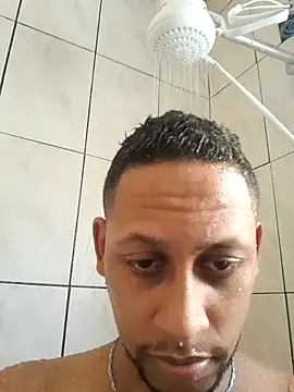 BaianinhodeSP online show from 05/04/26, 03:52