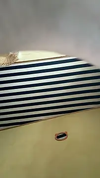 dreamy devi1 online show from 04/03/26, 02:26