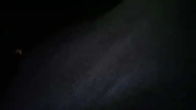 dreamy devi1 online show from 04/14/26, 11:38