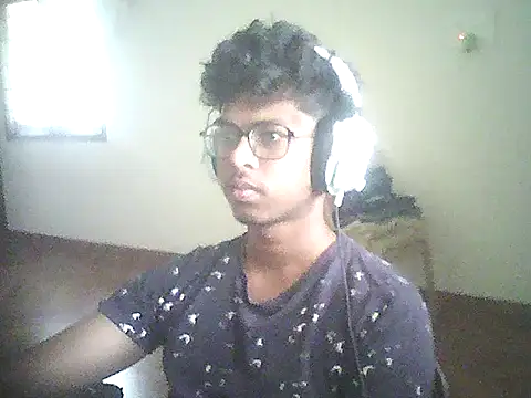 Snapshot of letsplaygame chatting on 07/06/26, 09:06 letsplaygame online show from 07/06/26, 09:06