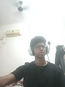 Snapshot of letsplaygame chatting on 07/17/26, 02:13 letsplaygame online show from 07/17/26, 02:13