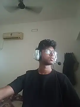 Snapshot of letsplaygame chatting on 07/18/26, 07:12 letsplaygame online show from 07/18/26, 07:12