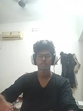 Snapshot of letsplaygame chatting on 07/21/26, 02:08 letsplaygame online show from 07/21/26, 02:08