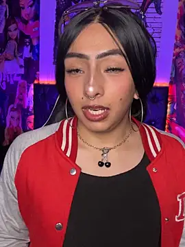 Sky  420 online show from 04/01/26, 12:44