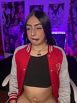 Sky  420 online show from 04/04/26, 01:04