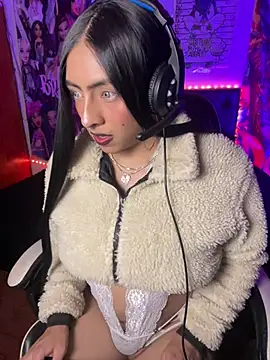 Sky  420 online show from 04/07/26, 05:19