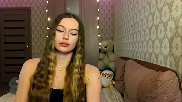 sexyamelia meow online show from 05/05/26, 08:28