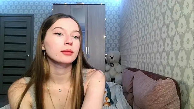 sexyamelia meow online show from 05/20/26, 08:48