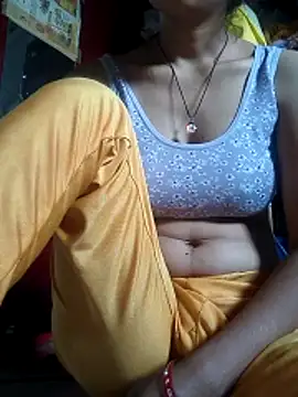 Palaksingh143 online show from 06/06/26, 02:38