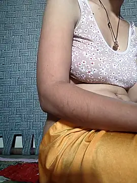 Palaksingh143 online show from 06/12/26, 11:42