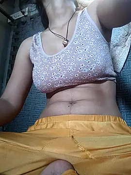Palaksingh143 online show from 06/13/26, 03:15