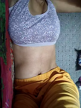 Palaksingh143 online show from 06/15/26, 10:50