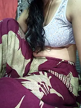 Palaksingh143 online show from 06/23/26, 04:16