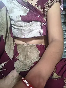 Palaksingh143 online show from 06/29/26, 11:54