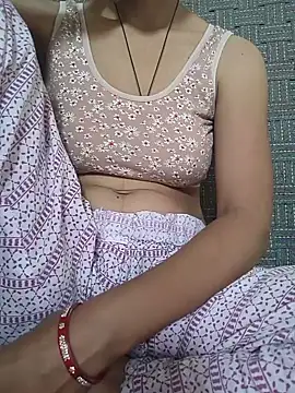 Palaksingh143 online show from 06/30/26, 11:44