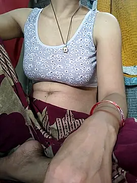 Palaksingh143 online show from 07/01/26, 12:18