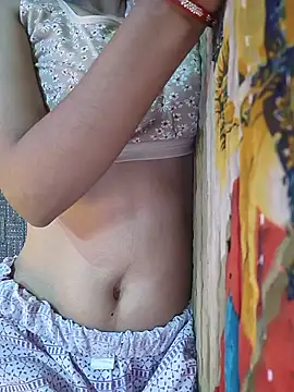 Palaksingh143 online show from 07/03/26, 04:24