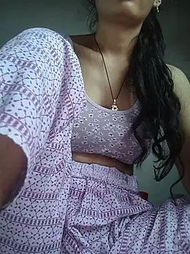 Palaksingh143 online show from 07/07/26, 08:07